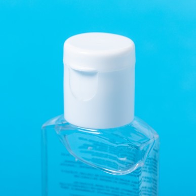 Bradul - 15 ml. Solution pour le lavage des mains