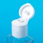 Bradul - 15 ml. Solution pour le lavage des mains Bradul - 15 ml. Solution pour le lavage des mains