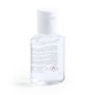 Bradul - 15 ml. Solution pour le lavage des mains Bradul - 15 ml. Solution pour le lavage des mains