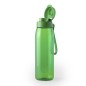 Rudix - 820 ml | Tritan Rudix - 820 ml | Tritan