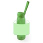 Rudix - 820 ml | Tritan Rudix - 820 ml | Tritan