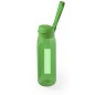 Rudix - 820 ml | Tritan Rudix - 820 ml | Tritan