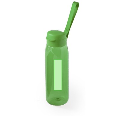 Rudix - 820 ml | Tritan
