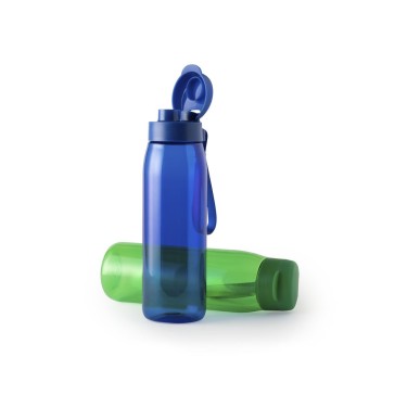 Rudix - 820 ml | Tritan