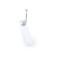 Rudix - 820 ml | Tritan Rudix - 820 ml | Tritan