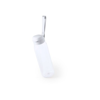 Rudix - 820 ml | Tritan