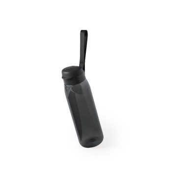 Rudix - 820 ml | Tritan