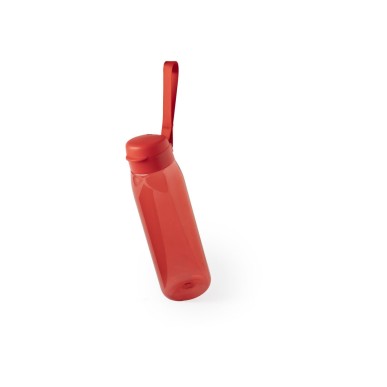 Rudix - 820 ml | Tritan