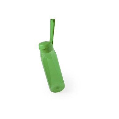 Rudix - 820 ml | Tritan