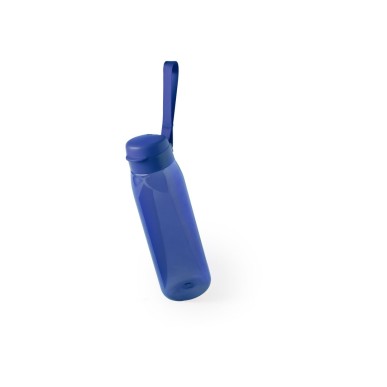 Rudix - 820 ml | Tritan
