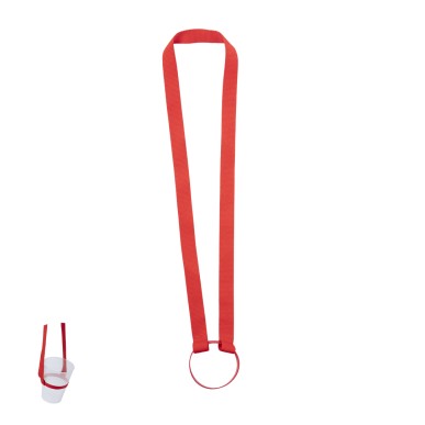 Frinly - Polyester/ Silicone