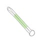 Frinly - Polyester/ Silicone Frinly - Polyester/ Silicone
