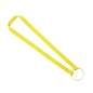 Frinly - Polyester/ Silicone Frinly - Polyester/ Silicone