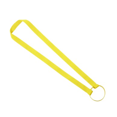 Frinly - Polyester/ Silicone
