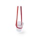 Frinly - Polyester/ Silicone Frinly - Polyester/ Silicone