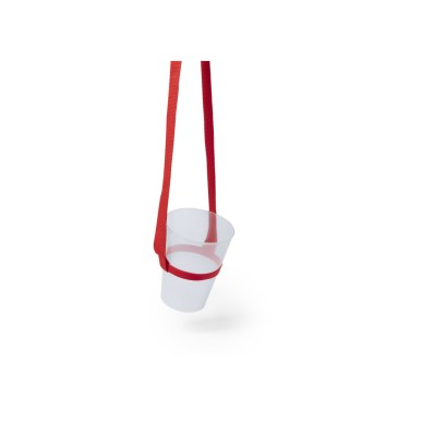Frinly - Polyester/ Silicone