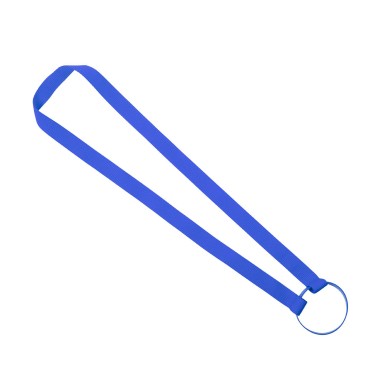 Frinly - Polyester/ Silicone