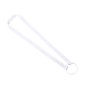 Frinly - Polyester/ Silicone Frinly - Polyester/ Silicone