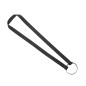 Frinly - Polyester/ Silicone Frinly - Polyester/ Silicone