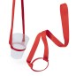 Frinly - Polyester/ Silicone Frinly - Polyester/ Silicone