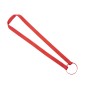 Frinly - Polyester/ Silicone Frinly - Polyester/ Silicone