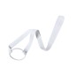 Frinly - Polyester/ Silicone Frinly - Polyester/ Silicone