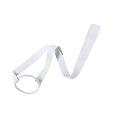 Frinly - Polyester/ Silicone