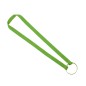 Frinly - Polyester/ Silicone Frinly - Polyester/ Silicone