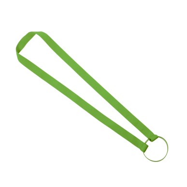 Frinly - Polyester/ Silicone