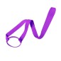 Frinly - Polyester/ Silicone Frinly - Polyester/ Silicone