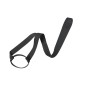 Frinly - Polyester/ Silicone Frinly - Polyester/ Silicone