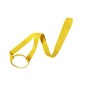 Frinly - Polyester/ Silicone Frinly - Polyester/ Silicone