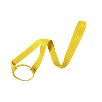 Frinly - Polyester/ Silicone