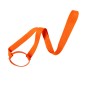Frinly - Polyester/ Silicone Frinly - Polyester/ Silicone