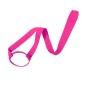 Frinly - Polyester/ Silicone Frinly - Polyester/ Silicone