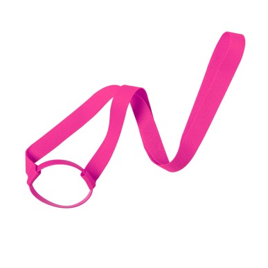 Frinly - Polyester/ Silicone