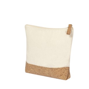 Subrum - Liège/ Coton 280 g/ m2