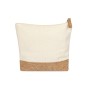 Subrum - Liège/ Coton 280 g/ m2
