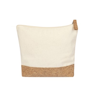 Subrum - Liège/ Coton 280 g/ m2