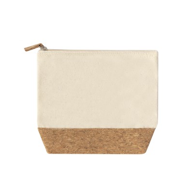 Subrum - Liège/ Coton 280 g/ m2