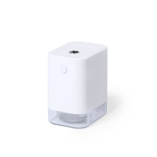 Bisnal - 45 ml. Batterie 1.800 mAh