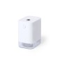 Bisnal - 45 ml. Batterie 1.800 mAh Bisnal - 45 ml. Batterie 1.800 mAh