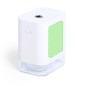 Bisnal - 45 ml. Batterie 1.800 mAh Bisnal - 45 ml. Batterie 1.800 mAh