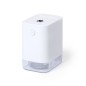 Bisnal - 45 ml. Batterie 1.800 mAh Bisnal - 45 ml. Batterie 1.800 mAh