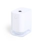 Bisnal - 45 ml. Batterie 1.800 mAh Bisnal - 45 ml. Batterie 1.800 mAh