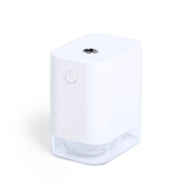 Bisnal - 45 ml. Batterie 1.800 mAh