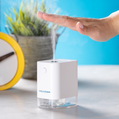 Bisnal - 45 ml. Batterie 1.800 mAh