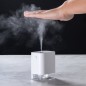 Bisnal - 45 ml. Batterie 1.800 mAh Bisnal - 45 ml. Batterie 1.800 mAh