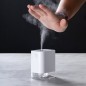 Bisnal - 45 ml. Batterie 1.800 mAh Bisnal - 45 ml. Batterie 1.800 mAh