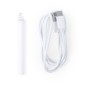 Bisnal - 45 ml. Batterie 1.800 mAh Bisnal - 45 ml. Batterie 1.800 mAh